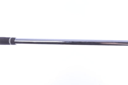 Used Titleist 620 CB Single 7-Iron - Right-Handed - Stiff Flex-Next Round