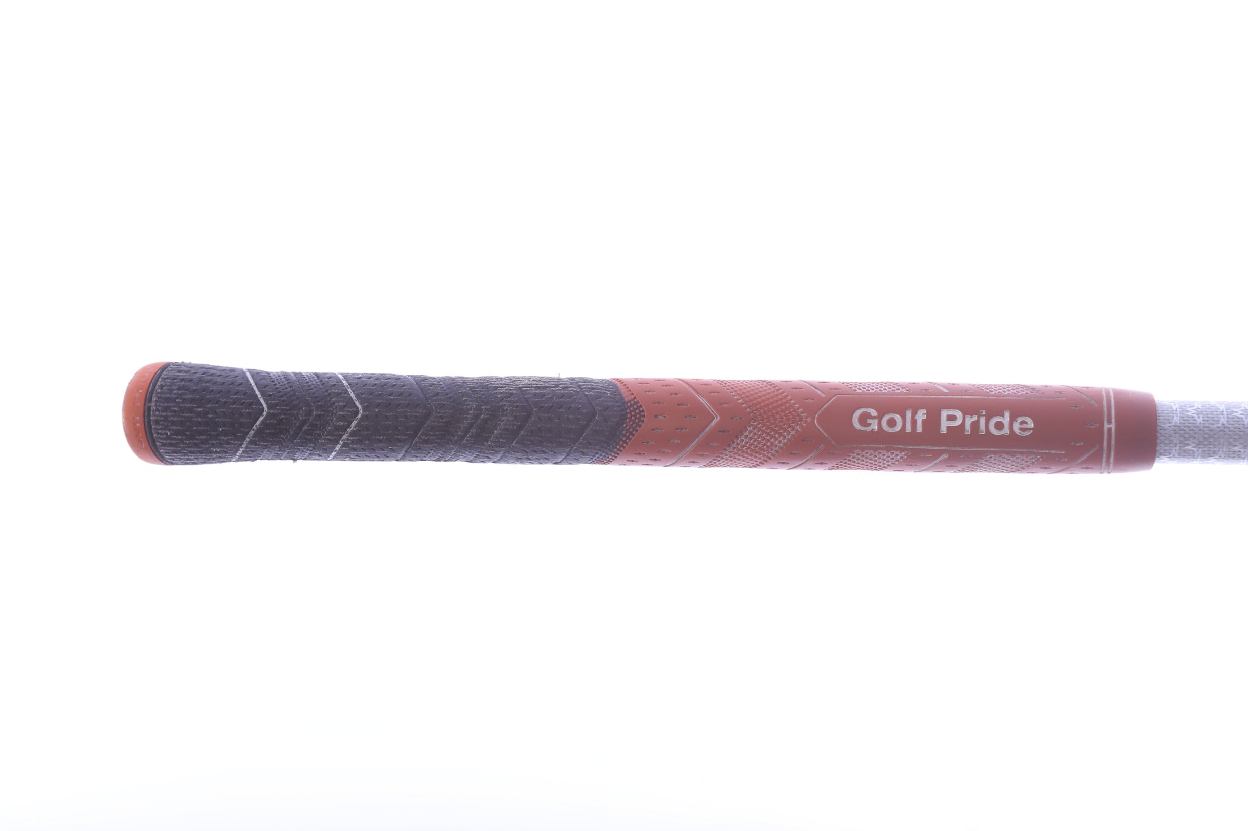 Used Titleist TSi3 Driver - 9 Degrees - Stiff Flex Mitsubishi Tensei AV White - Right-Handed-Next Round