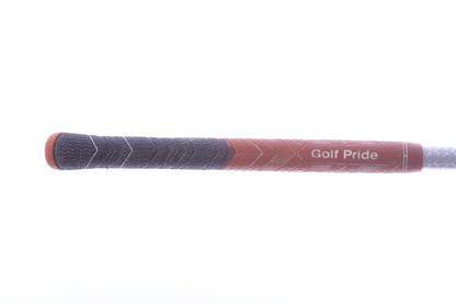 Used Titleist TSi3 Driver - 9 Degrees - Stiff Flex Mitsubishi Tensei AV White - Right-Handed-Next Round