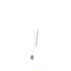 Used Titleist DCI Black Single 4-Iron - Right-Handed - Regular Flex