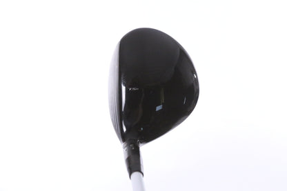 Used Titleist TSR2 3-Wood - Right-Handed - 16.5 Degrees - Ladies Flex-Next Round