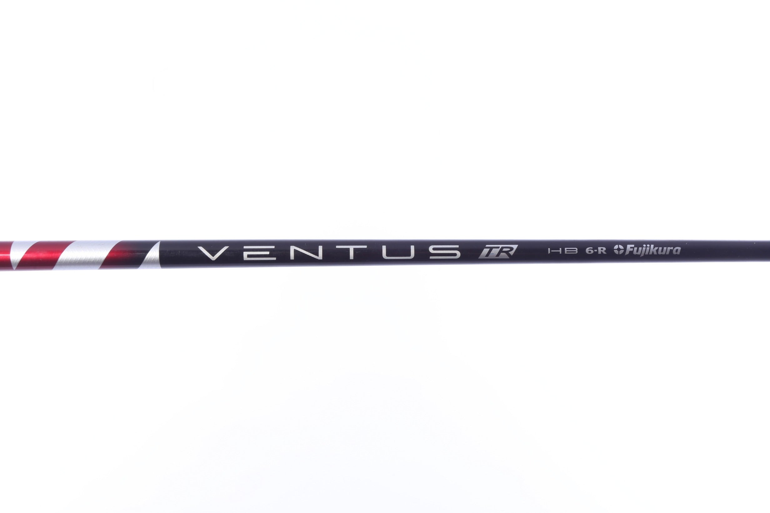 Used TaylorMade STEALTH 2 Rescue 4H Hybrid - Left-Handed - 22 Degrees - Regular Flex