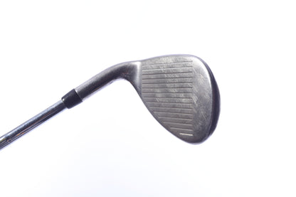 Used Callaway XR Sand Wedge - Right-Handed - 54 Degrees - Stiff Flex