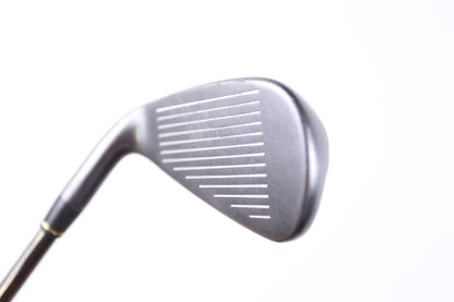Used Tommy Armour 845 Single 6-Iron - Right-Handed - Uniflex Flex-Next Round