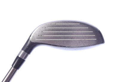 Used Ping G20 5-Wood - Right-Handed - 18 Degrees - Regular Flex