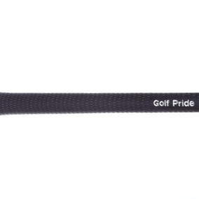 Used Adams Idea Tech V3 Forged Hybrid Single Not Specified - Right-Handed - Regular Flex-Next Round