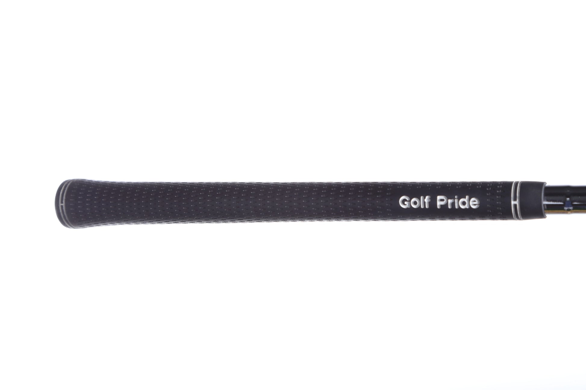 Used Adams Idea Tech V3 Forged Hybrid Single Not Specified - Right-Handed - Regular Flex-Next Round