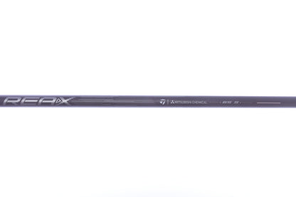 Used TaylorMade Qi4D Tour 3-Wood - Right-Handed - 15 Degrees - Stiff Flex-Next Round