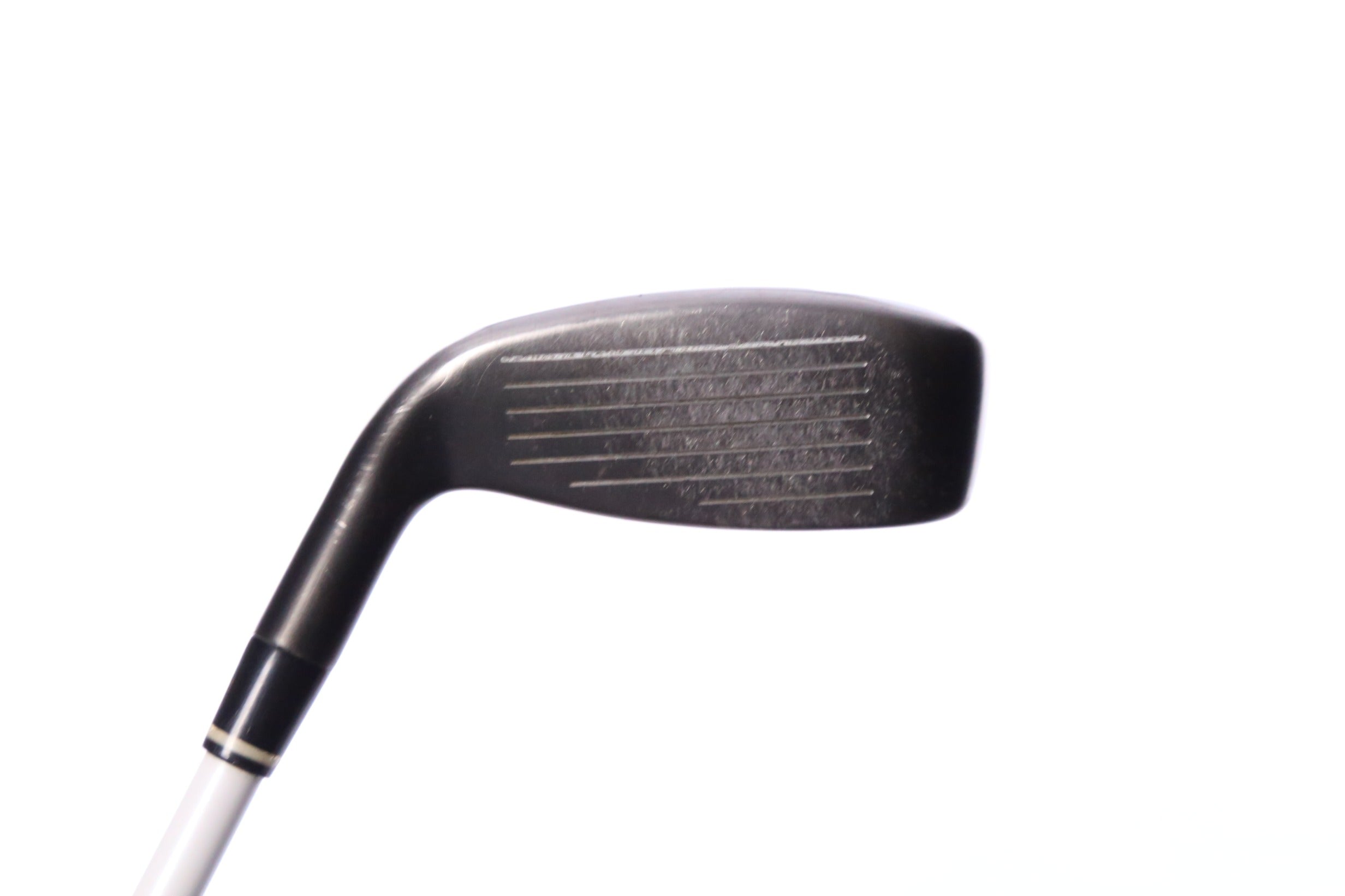 Used Adams Idea Pro a12 4H Hybrid - Right-Handed - 20 Degrees - Stiff Flex-Next Round