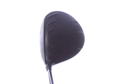 Used Ping G425 MAX Driver - 10.5 Degrees - Regular Flex Ping TOUR - Right-Handed