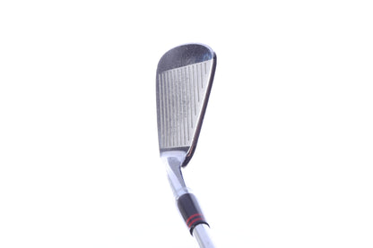 Used Ben Hogan Apex FTX Iron Set - Right-Handed - 3-PW (EW) - Regular Flex