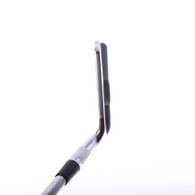 Used Callaway RAZR X Muscleback Single 6-Iron - Right-Handed - Stiff Flex-Next Round