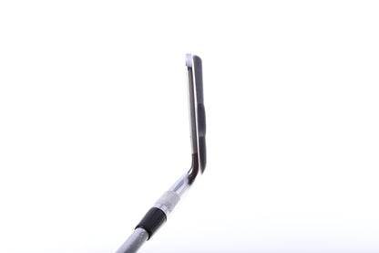 Used Callaway RAZR X Muscleback Single 6-Iron - Right-Handed - Stiff Flex-Next Round