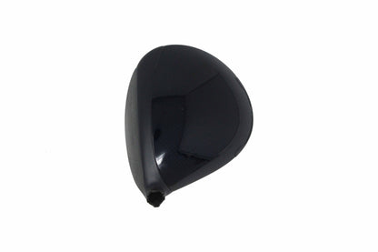 Used Callaway Paradym Triple Diamond Driver - HEAD ONLY - Right-Handed - 10.510.5 Degrees-Next Round