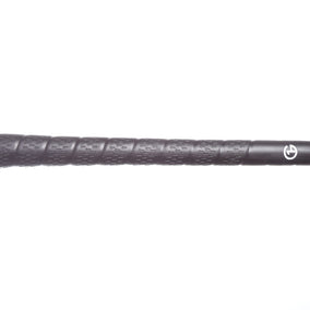 Used Cobra Baffler T-Rail+ 9H Hybrid - Right-Handed - 31 Degrees - Ladies Flex-Next Round