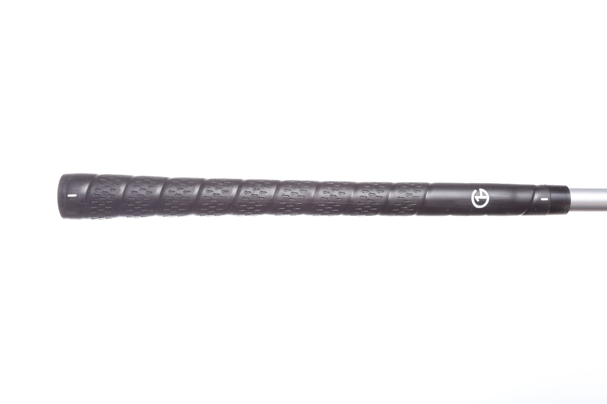Used Cobra Baffler T-Rail+ 9H Hybrid - Right-Handed - 31 Degrees - Ladies Flex-Next Round