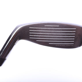 Used Callaway Mavrik 4H Hybrid - Right-Handed - 20 Degrees - Ladies Flex-Next Round