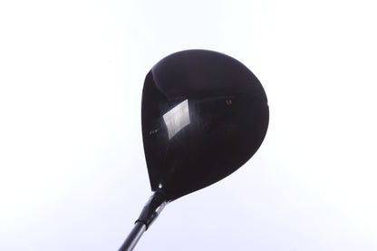 Used Titleist GT1 Driver - 9 Degrees - Stiff Flex Project X HZRDUS Black Gen5 - Right-Handed-Next Round