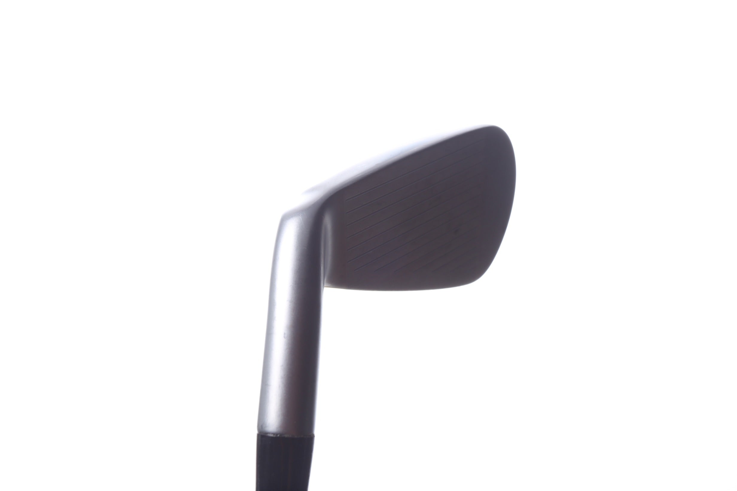 Used Srixon ZXi4 Single 6-Iron - Right-Handed - Stiff Flex-Next Round