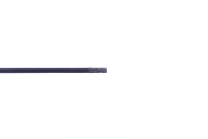 Used Fujikura Ventus TR Blue Non Velocore Driver Shaft Regular Flex Graphite - 44 in - No Adapter