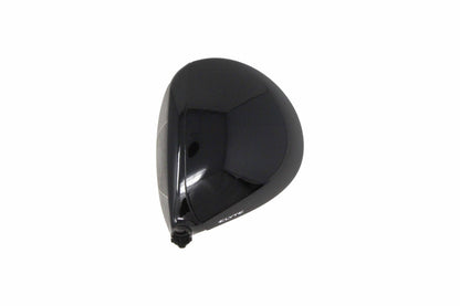 Used Callaway Elyte Triple Diamond Driver - HEAD ONLY - Right-Handed - 9 Degrees-Next Round