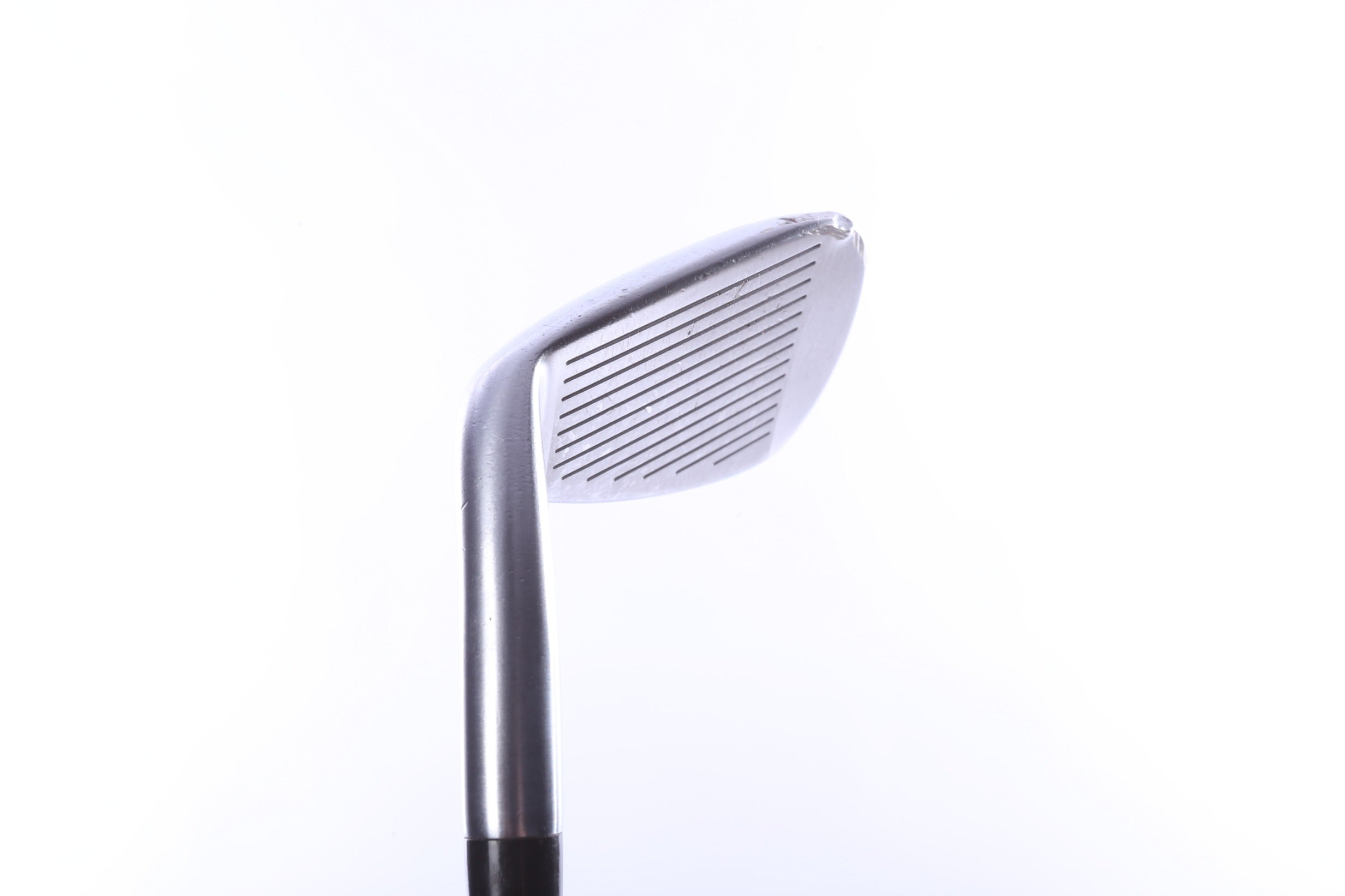 Used Mizuno JPX 919 Forged Gap Wedge - Right-Handed - 51 Degrees - Stiff Flex-Next Round