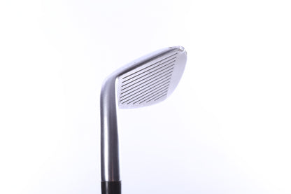 Used Mizuno JPX 919 Forged Gap Wedge - Right-Handed - 51 Degrees - Stiff Flex-Next Round