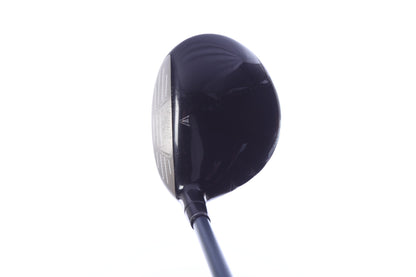 Used XXIO 14 5-Wood - Right-Handed - 18 Degrees - Stiff Flex-Next Round