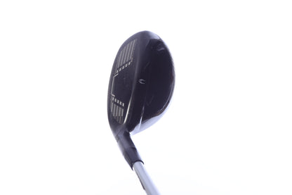 Used Cleveland HALO XL HY-WOOD 4H Hybrid - Right-Handed - 20 Degrees - Stiff Flex