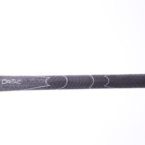Used Callaway Diablo Edge Driver - 9 Degrees - Seniors Flex Aldila Trinity - Right-Handed-Next Round