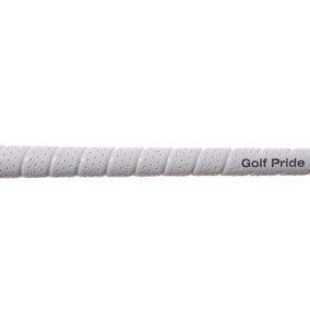 Used Mizuno S18 Blue Ion Sand Wedge - Right-Handed - 54 Degrees - Stiff Flex-Next Round