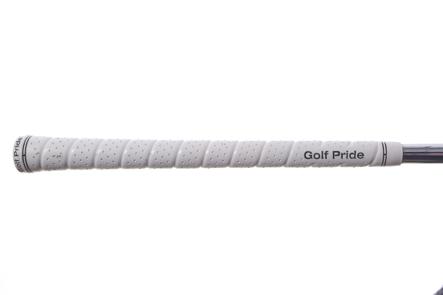 Used Mizuno S18 Blue Ion Sand Wedge - Right-Handed - 54 Degrees - Stiff Flex-Next Round