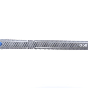 Used TaylorMade GAPR Hi 4H Hybrid - Left-Handed - 22 Degrees - Regular Flex-Next Round