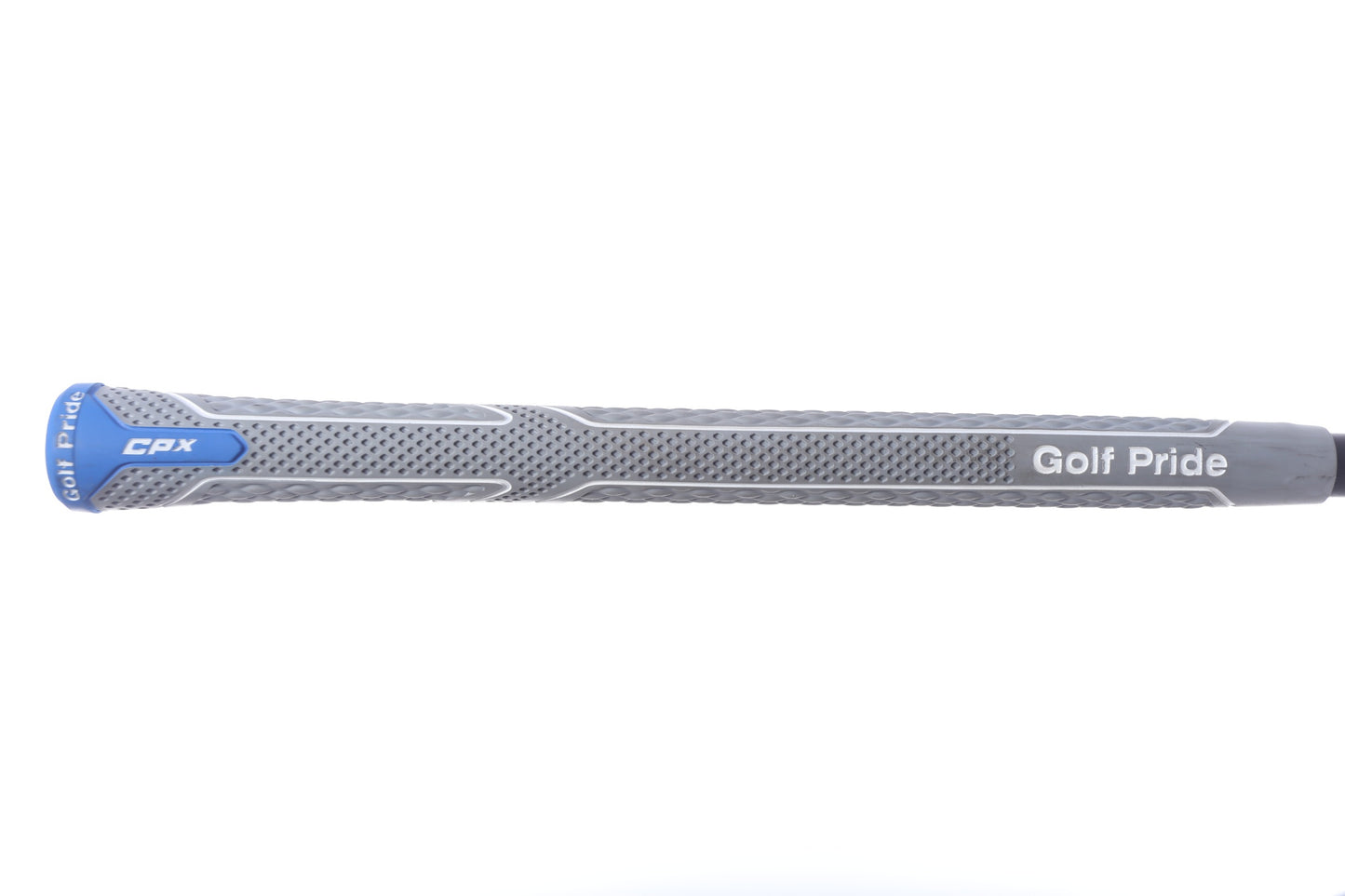 Used TaylorMade GAPR Hi 4H Hybrid - Left-Handed - 22 Degrees - Regular Flex-Next Round