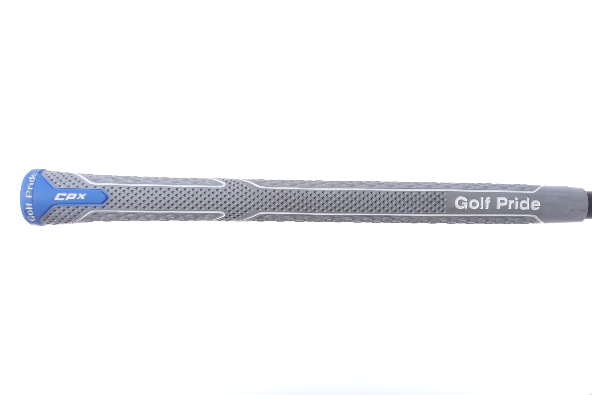 Used TaylorMade GAPR Hi 4H Hybrid - Left-Handed - 22 Degrees - Regular Flex-Next Round