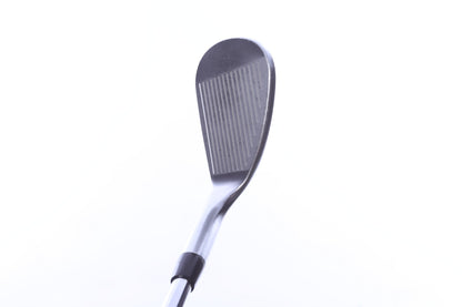 Used PXG 2021 0211 Lob Wedge - Right-Handed - 60 Degrees - Stiff Flex-Next Round
