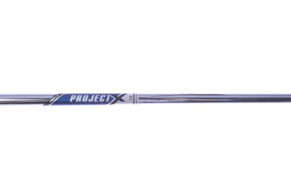 Used Titleist 2021 T200 Single 5-Iron - Right-Handed - Extra Stiff Plus Flex-Next Round