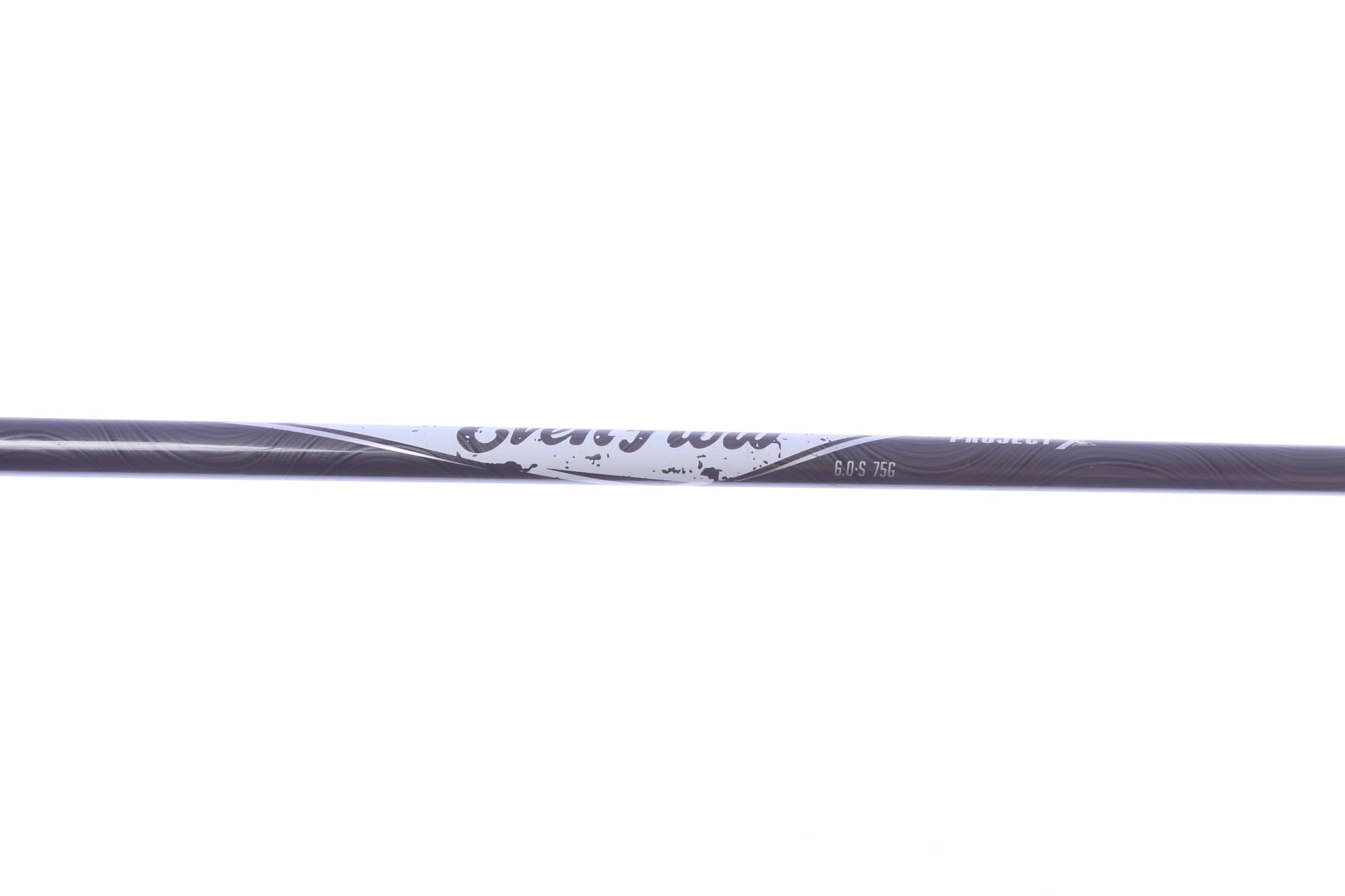 Used Ping G430 MAX 10K Driver - 9 Degrees - Stiff Flex Project X EvenFlow - Right-Handed