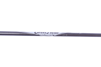 Used Ping G430 MAX 10K Driver - 9 Degrees - Stiff Flex Project X EvenFlow - Right-Handed