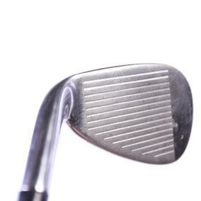 Used TaylorMade Burner Plus Single 8-Iron - Right-Handed - Uniflex Flex-Next Round