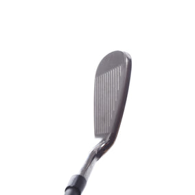 Used Wilson Dynapwr Pitching Wedge - Right-Handed - 42.5 Degrees - Seniors Flex-Next Round