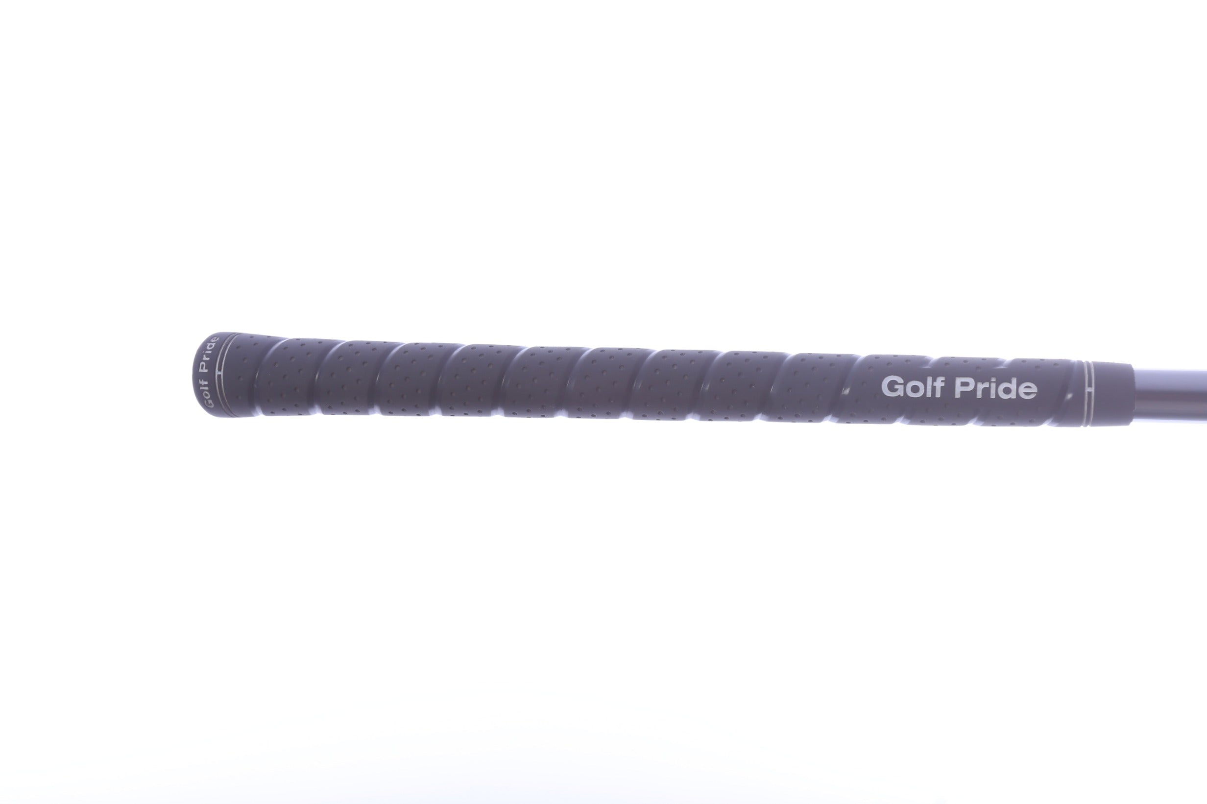Used Callaway GBB Epic Heavenwood - Right-Handed - 20 Degrees - Regular Flex