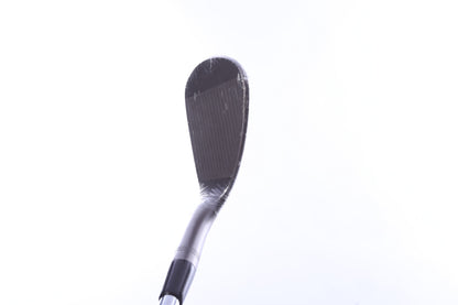 Used Titleist Vokey SM10 Nickel Sand Wedge - Right-Handed - 54 Degrees - Wedge Flex-Next Round
