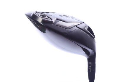 Used Titleist TS2 Driver - 10.5 Degrees - Regular Flex Mitsubishi Tensei AV Blue - Right-Handed