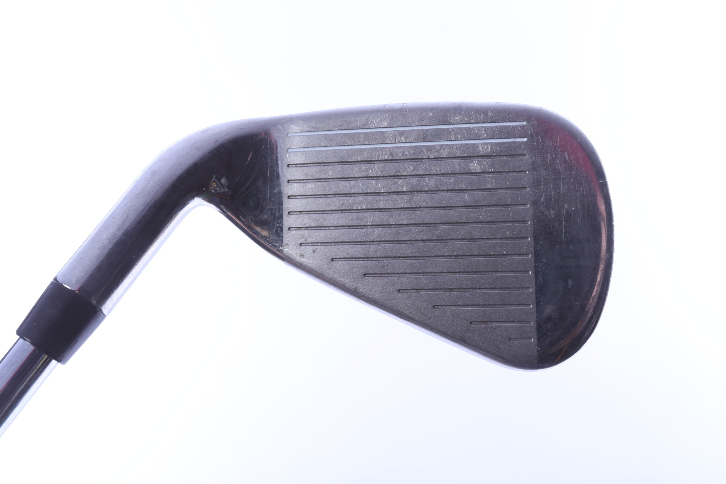 Used Callaway 2018 Edge Single 6-Iron - Right-Handed - Regular Flex-Next Round