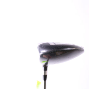Used Ping G20 4-Wood - Right-Handed - 16.5 Degrees - Soft Regular Flex-Next Round