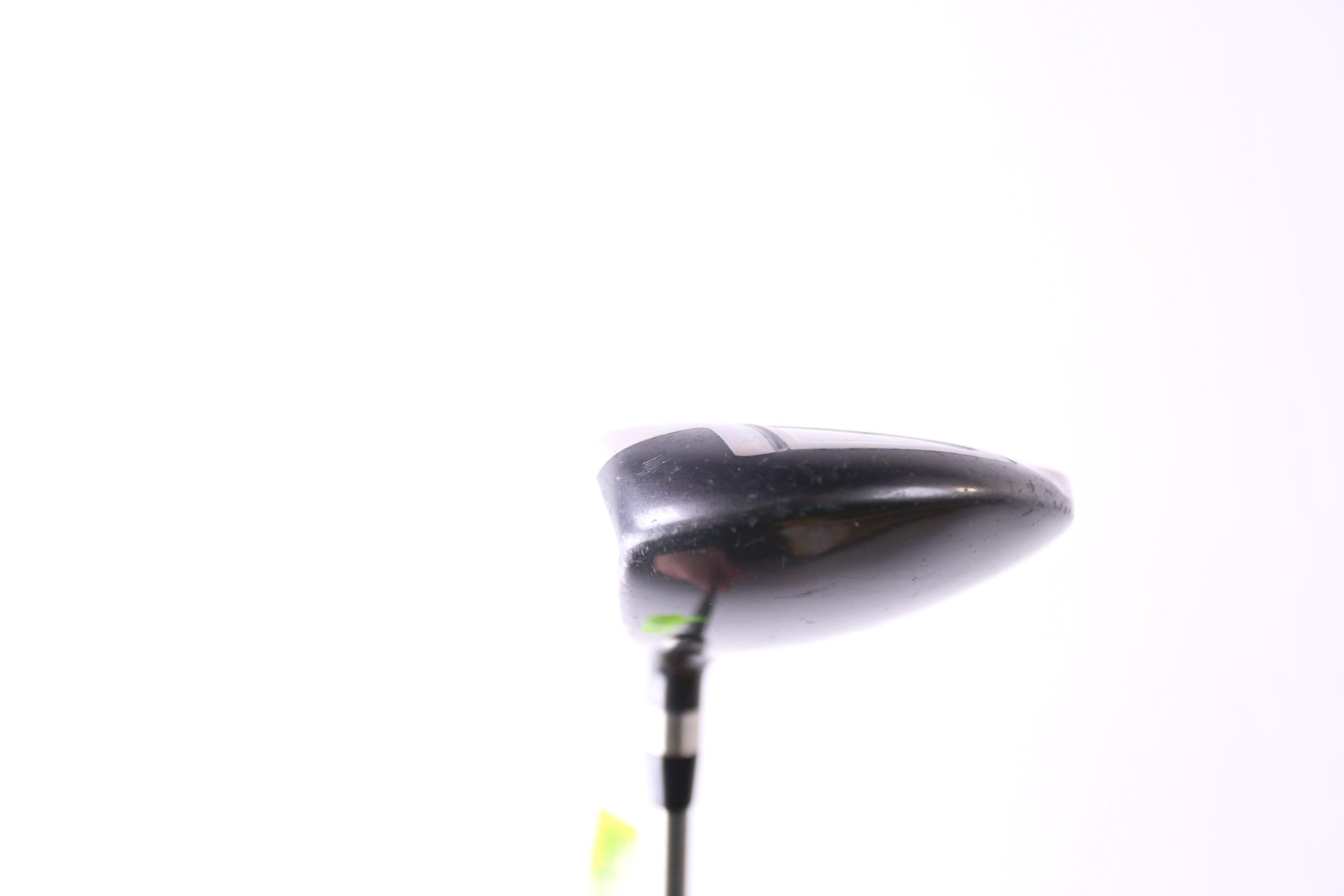Used Ping G20 4-Wood - Right-Handed - 16.5 Degrees - Soft Regular Flex-Next Round