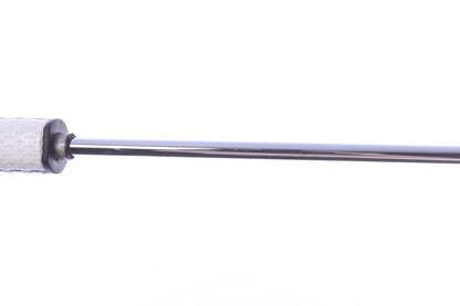 Used Ping Sigma 2 Fetch Platinum Putter - Right-Handed - 34 in - Mallet