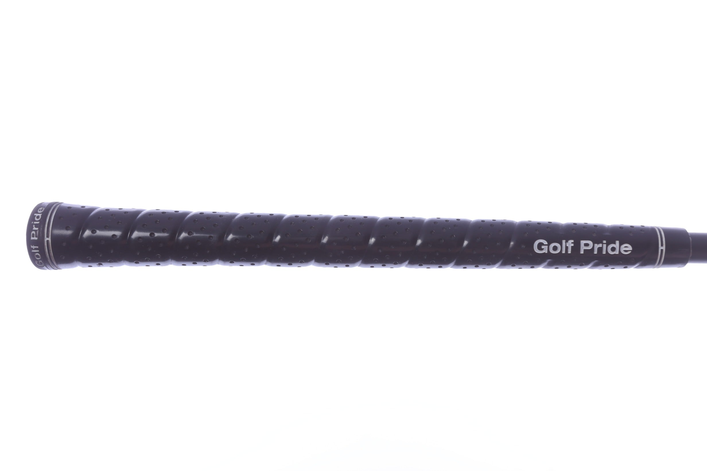 Used Callaway Mack Daddy CB Gap Wedge - Right-Handed - 52 Degrees - Wedge Flex