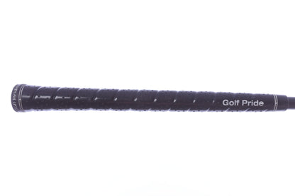 Used Callaway Mack Daddy CB Gap Wedge - Right-Handed - 52 Degrees - Wedge Flex